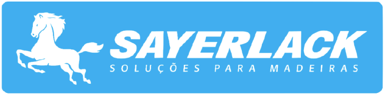 sayerlack_logo-removebg-preview